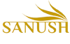 SANUSH