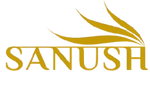 SANUSH