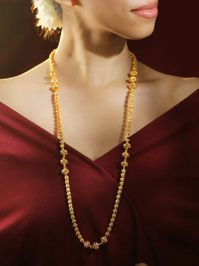 Mangalsutra